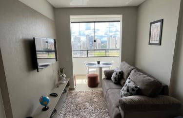 Essenciale Style 2104 - Foto 3