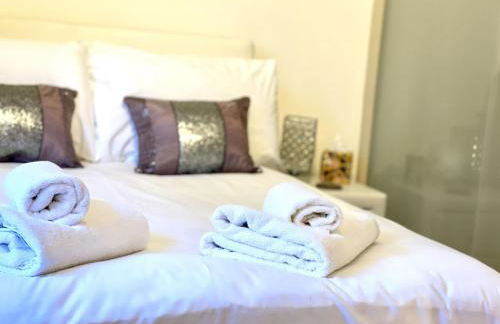 Keepers Cottage - Dartmouth Golf and Spa Resort - Foto 14