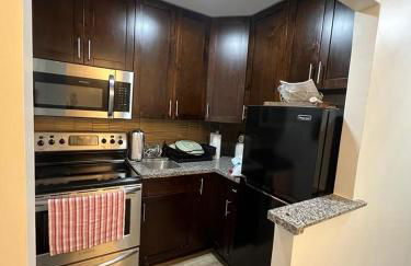 Tropical Oasis Getaway - Foto 17