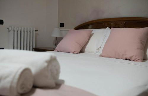 Angelì casa vacanza - Foto 7