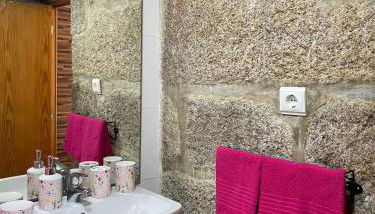 CASA DA QUELHA - Foto 5