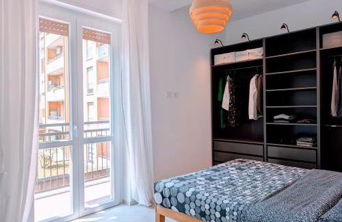 CHERRY BLOSSOM casa vacanza - Photo 28