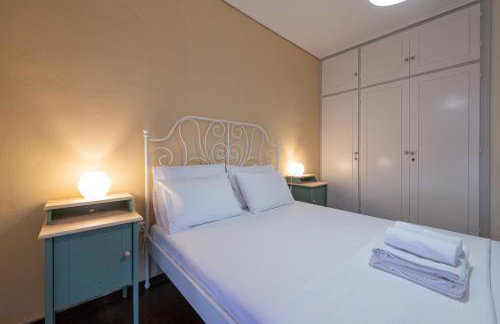 Modern Bay Apartment - Foto 11