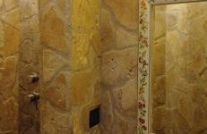 Casa Masseria Le Ville - Foto 27