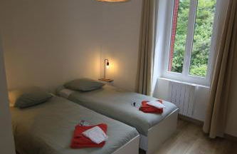 Le Marteley T4 - Foto 17