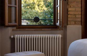 Antica Loggia - Foto 14