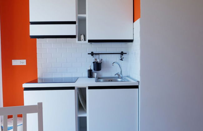 Talia Residence - Foto 65