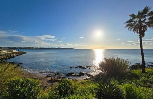 Casa Marina Levante - Foto 6