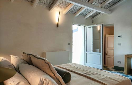 The Cathedral Retreats di Casa Camilla Journey - Foto 73