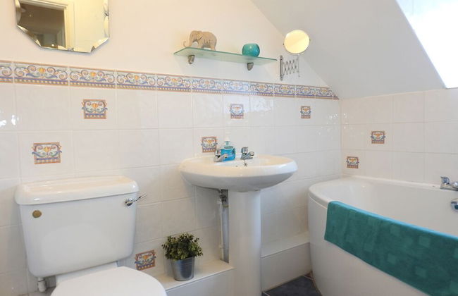 Grove House - Foto 14