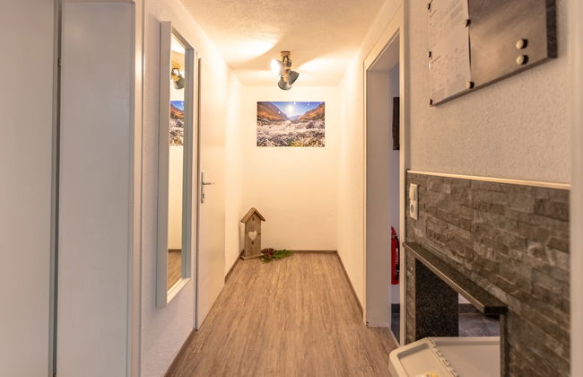 Süta Ötztal - Foto 27