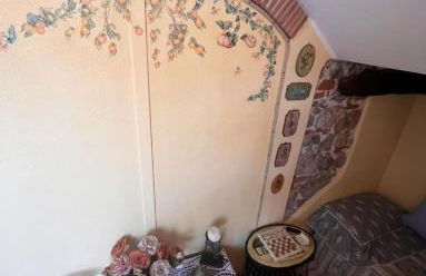 Il Giardino di Laura - Foto 24