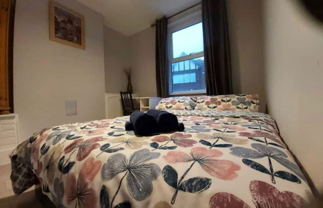 Orpington RSG House - Foto 2