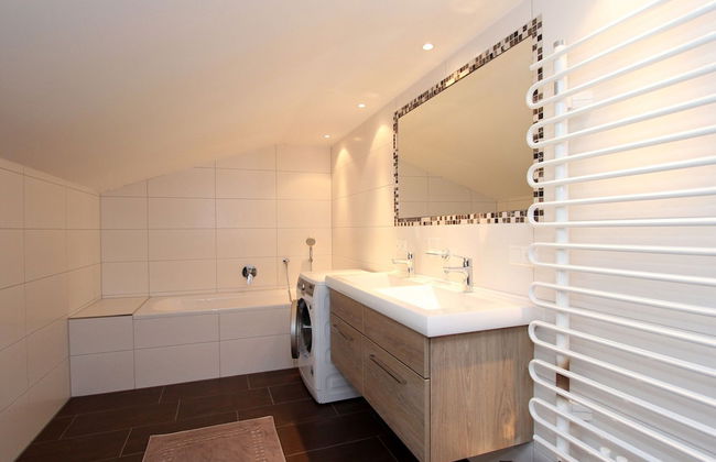 Spacious Chalet near Ski Area in Itter - Foto 15