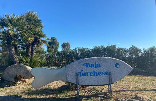 CASA VACANZE ONDA BLU - Foto 1