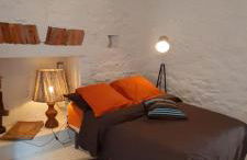 Appartement quartier des Halles - Foto 16