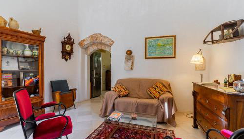 Antica corte dell'800 - Foto 2