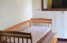 Sitio Oliveira Ibiuna - Foto 31