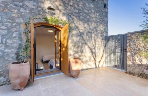 OD Luxury Villa - Foto 40