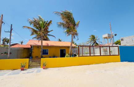 Casa da Barra Tutóia - Photo 6