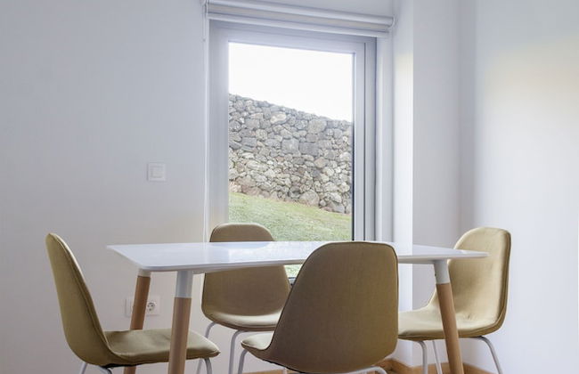 Lofts Azul Pastel - Foto 10