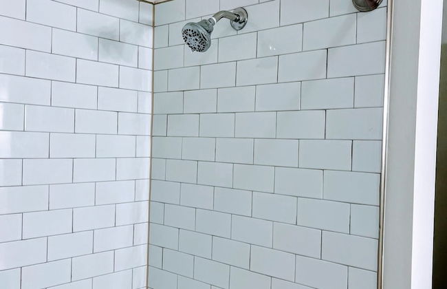 Walk to Duke Campus 1 Bedroom in Trinity Park - Foto 17