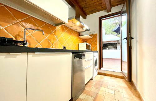 Le Corti Sarde On The Beach - Foto 9