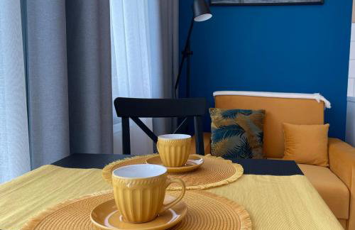 Przystanek Puck - Photo 1