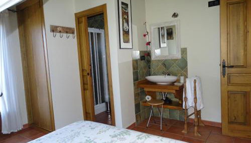 Altillo del Aravalle - Foto 3