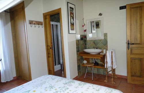 Altillo del Aravalle - Foto 3