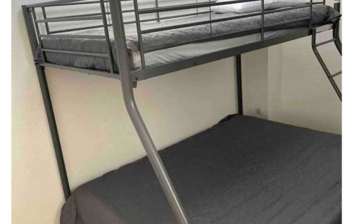 Maison de vacances vias plage - Foto 8