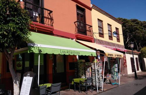 Apartamento La Peatonal - Foto 5