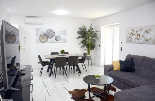 Apartmani Magić - Foto 26