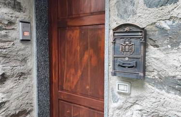 Appartamento Moia 34 - Foto 19