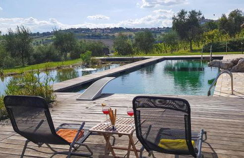 Casa Panorama - Foto 9