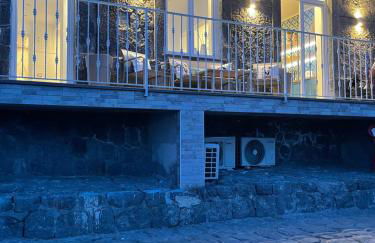 Esclusiva casa golden sulla spiaggia - Foto 46