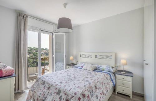 Your Pet-friendly Home In Sant Pol - Foto 11
