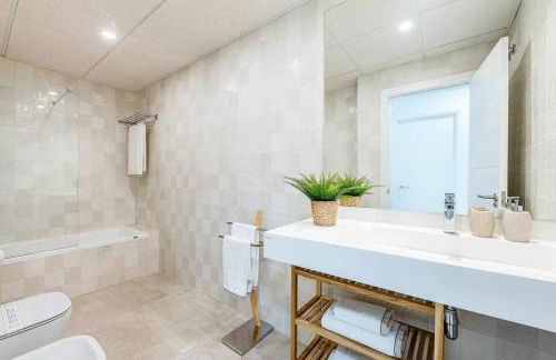 Vivendos - TR11 - Álamos - Foto 25