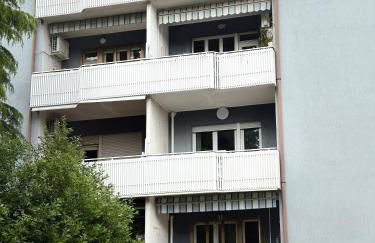 Sweet Family 1 - Foto 32