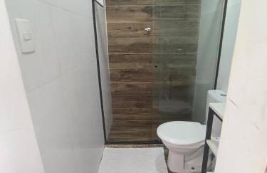 Vaccani Apart - Photo 16