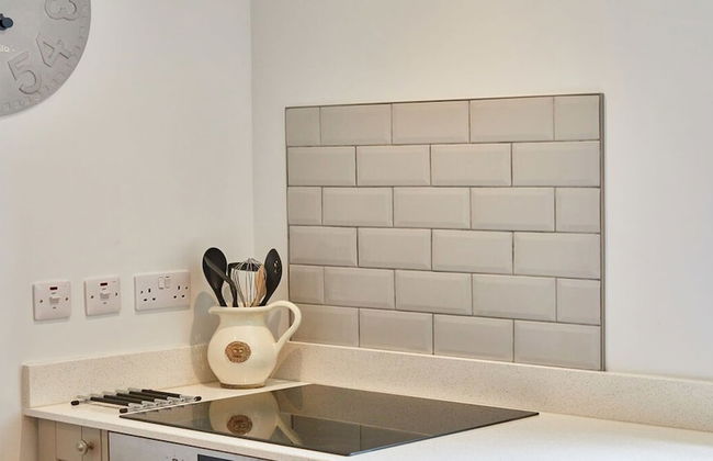 Host Stay Maggie s - Foto 20