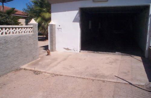 Villa Brisa - Foto 17