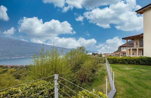 Residence La Villa Principe - Foto 38