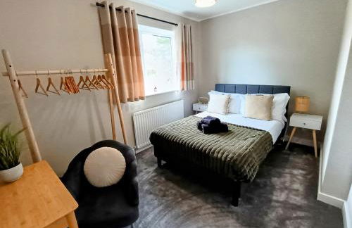 The Tansley Gardens - Foto 6