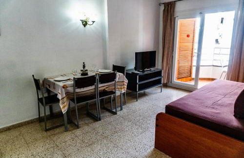 Eva Aparthotel - Foto 55