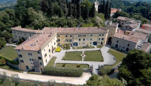 Al Castello - Immobiliare Azzurra - Foto 4