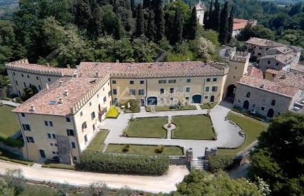 Al Castello - Immobiliare Azzurra - Foto 4