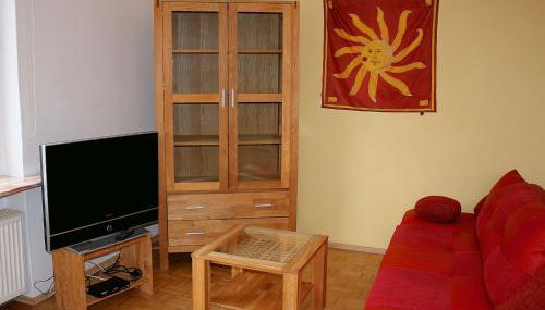 Ferienwohnung mit Eigener Terrasse in Hueddingen - Foto 4