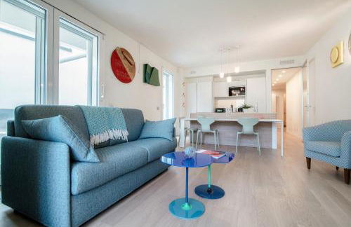 The Art House - by MyHomeInComo - Foto 26