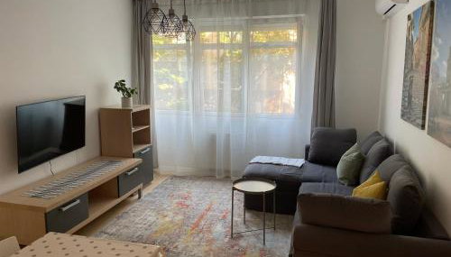 COOKIE Apartment - Foto 5